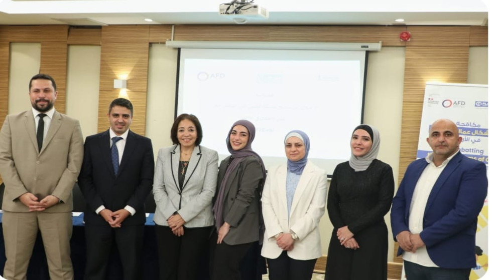 المملكة تحصد جائزة لافضل تقرير صحفي حول عمالة الاطفال