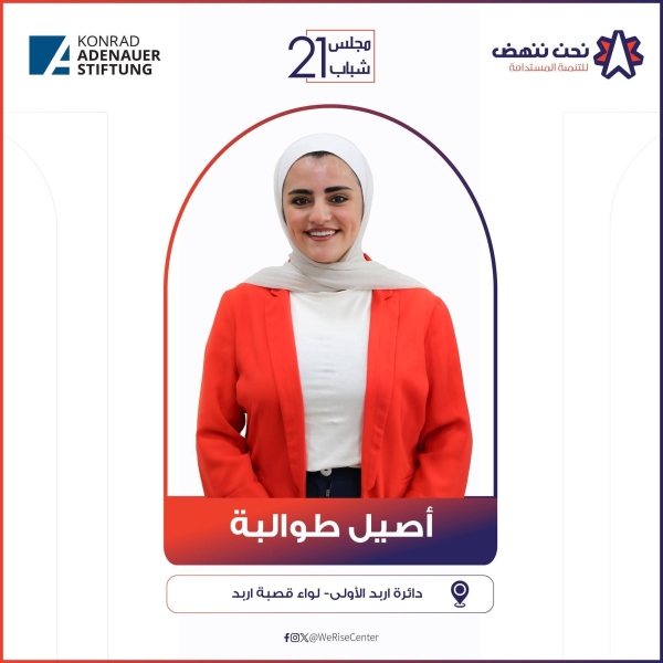 مؤسسة
