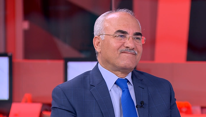 الحكومة ترد على تصريحات الوزير السابق السعودي : تصريحك لا يعكس الحقيقة