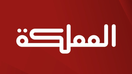 السير الذاتية لرئيس وأعضاء مجلس إدارة قناة المملكة