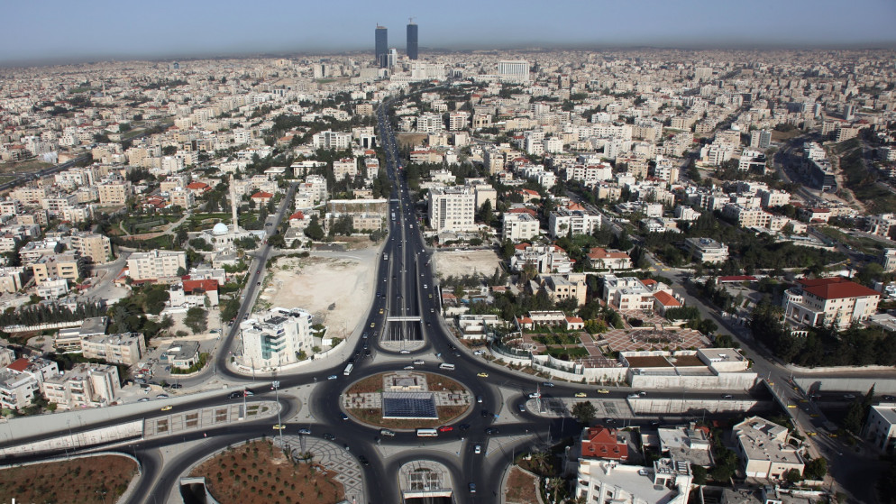 الاستثمار: اصدار 313 بطاقة مستثمر و92 مشروعا ب106 ملايين دينار