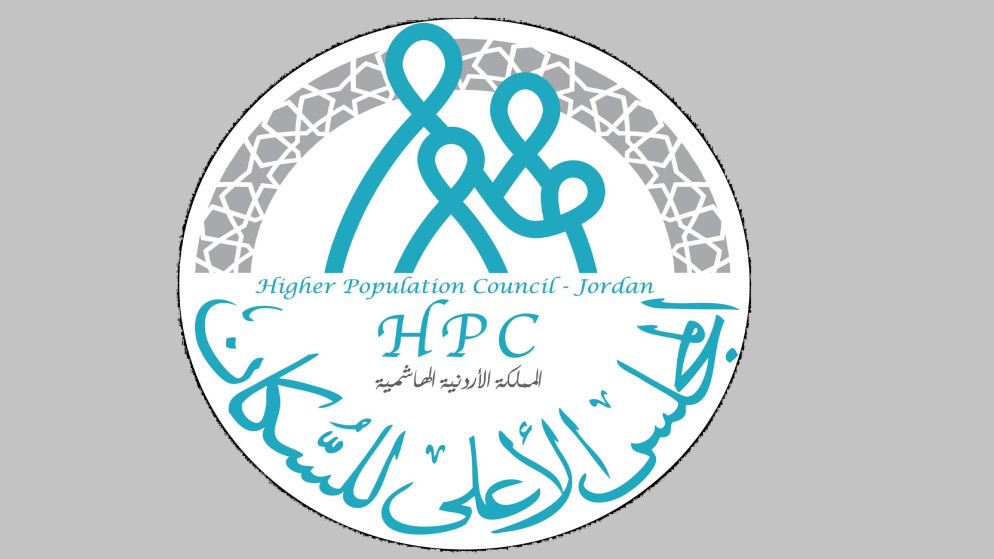 الاعلى للسكان يتوقع دخول مليون مركبة جديدة طرق الاردن