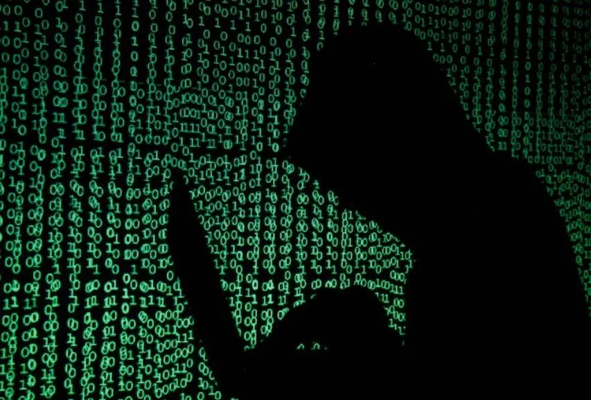هجوم سيبراني يستهدف تطبيق اتصالات تونس ورسالة تنتقد السلطات