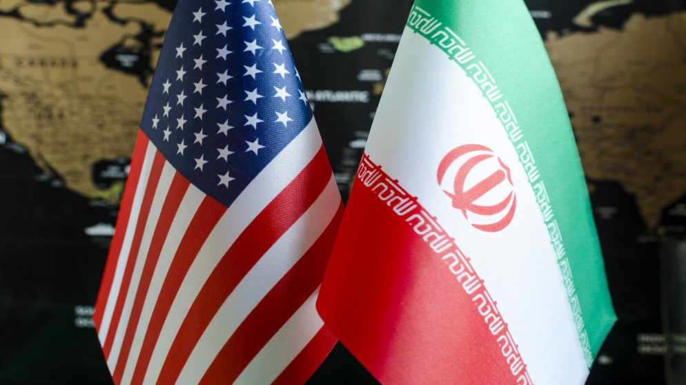 ايران: لا احد يستطيع الجزم بقرب التوصل لاتفاق