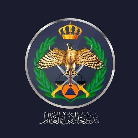 الامن العام : نحقق في جريمتي قتل في سحاب و بالعقبة