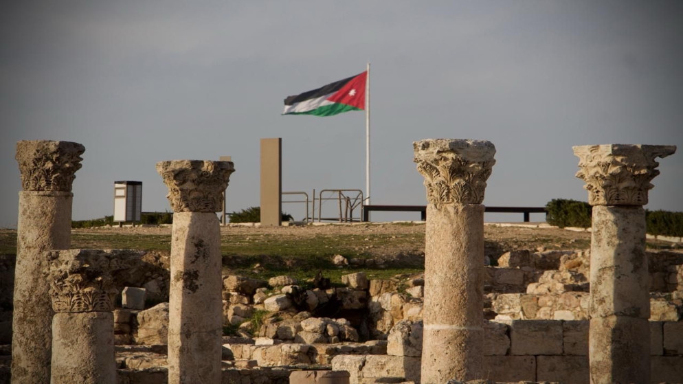 السياحة تطلق فعاليات عيد الاضحى وتعزز المواقع الاثرية