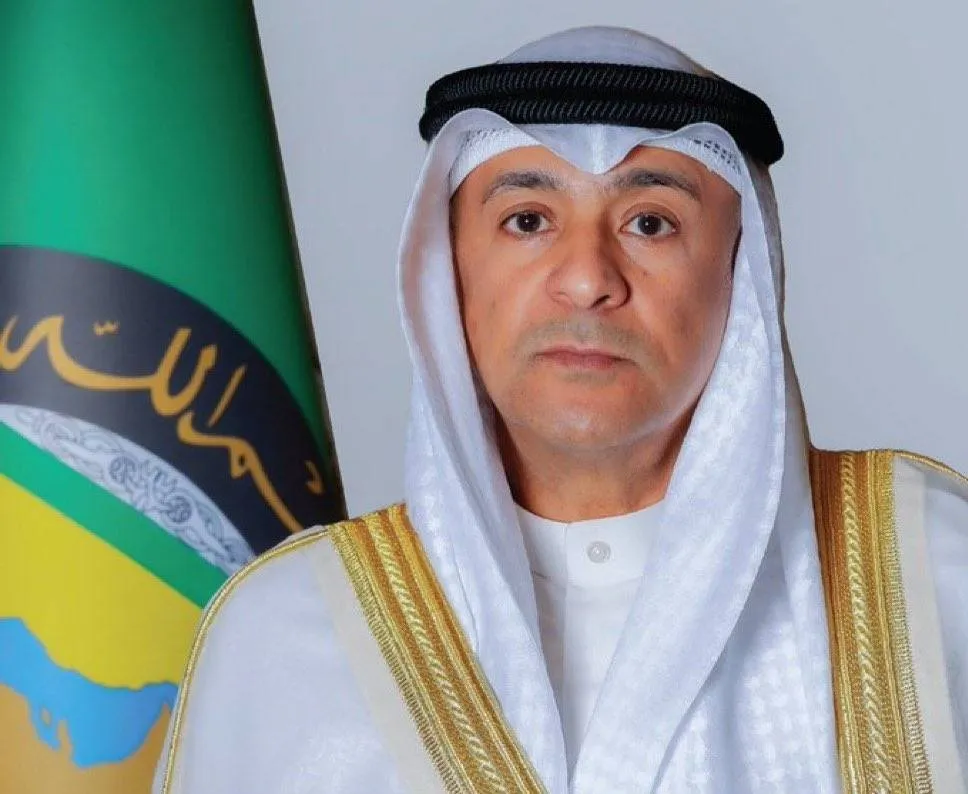 لبنان يشيد بدعم الخليج الثابت لأمنه واستقراره