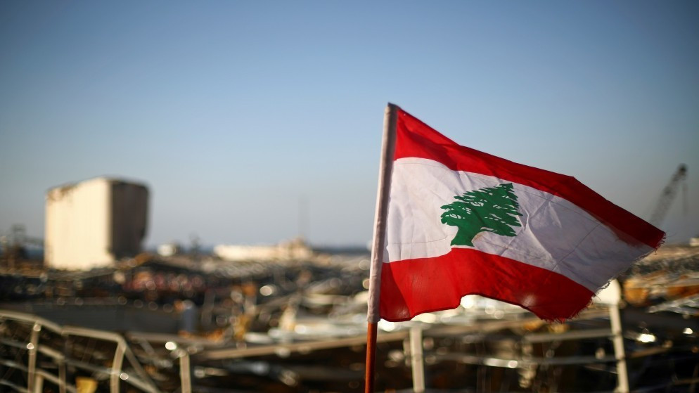 واشنطن تثمن محادثات بناءة بين الجيشين اللبناني والاسرائيلي