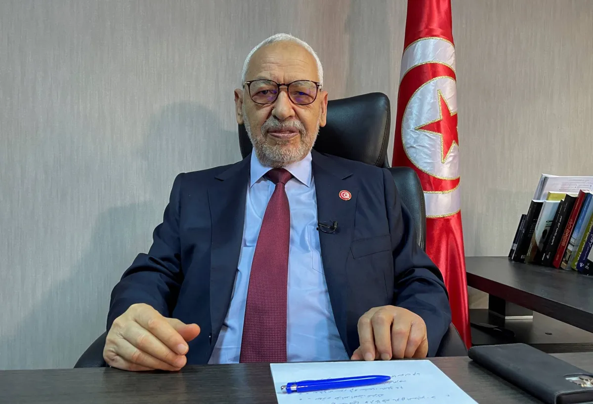 تونس تحدد موعد الحكم في قضية الجهاز السري للنهضة