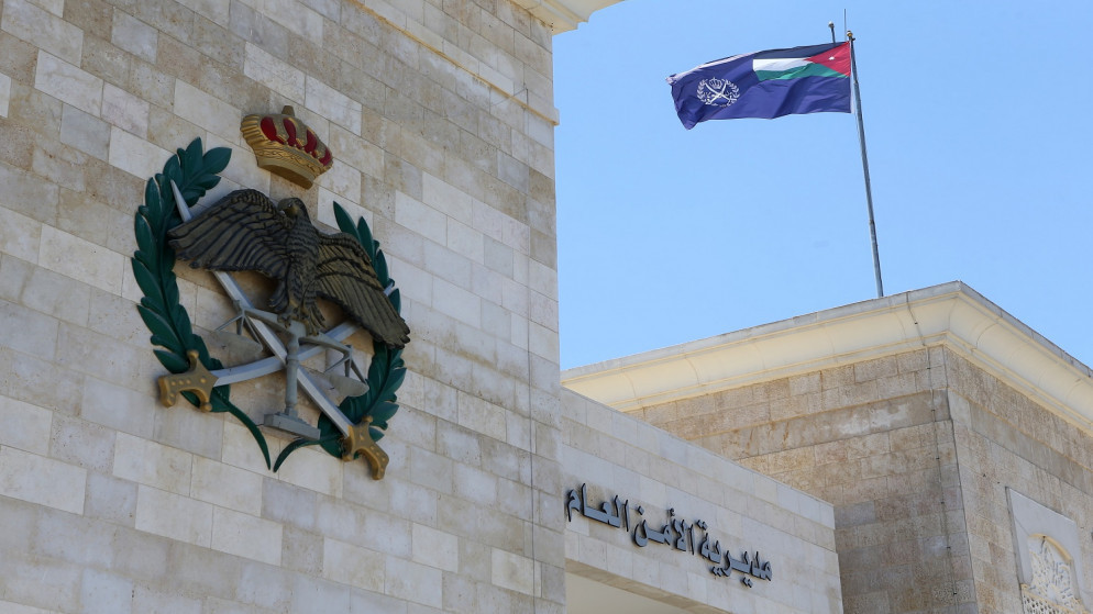 مقتل شاب عشريني طعنا في الزرقاء والقبض على الجاني
