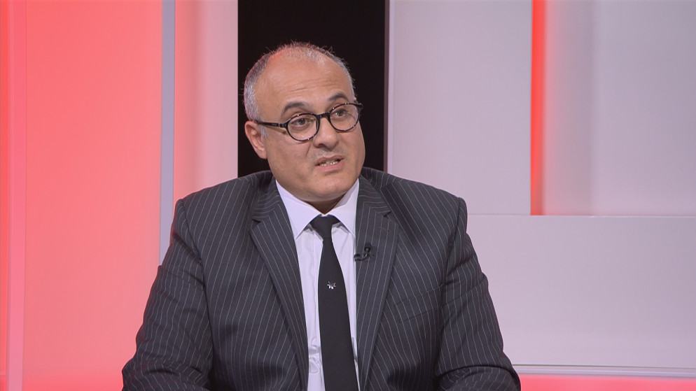 الصحة: بروتوكول وطني موحد لعلاج السرطان يقلص الوقت