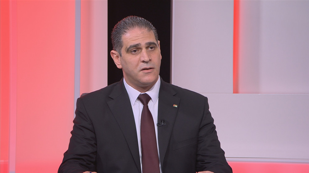 الصحة تحذر: التدخين السبب الرئيسي لسرطان الرئة وازدياد نسبته لدى النساء