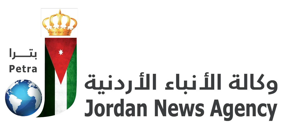 اختتام تدريب سباكة منزلية لسيدات البلقاء