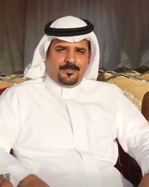لواء القطرانة
