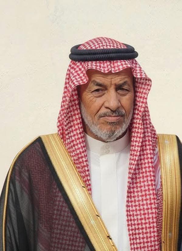 الاحيوات : اعادة انتخاب لجنة الهجن امراً مطلوباً
