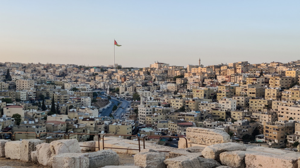 تباين مؤشرات اداء الاردن في تقرير البنك الدولي لممارسة الاعمال