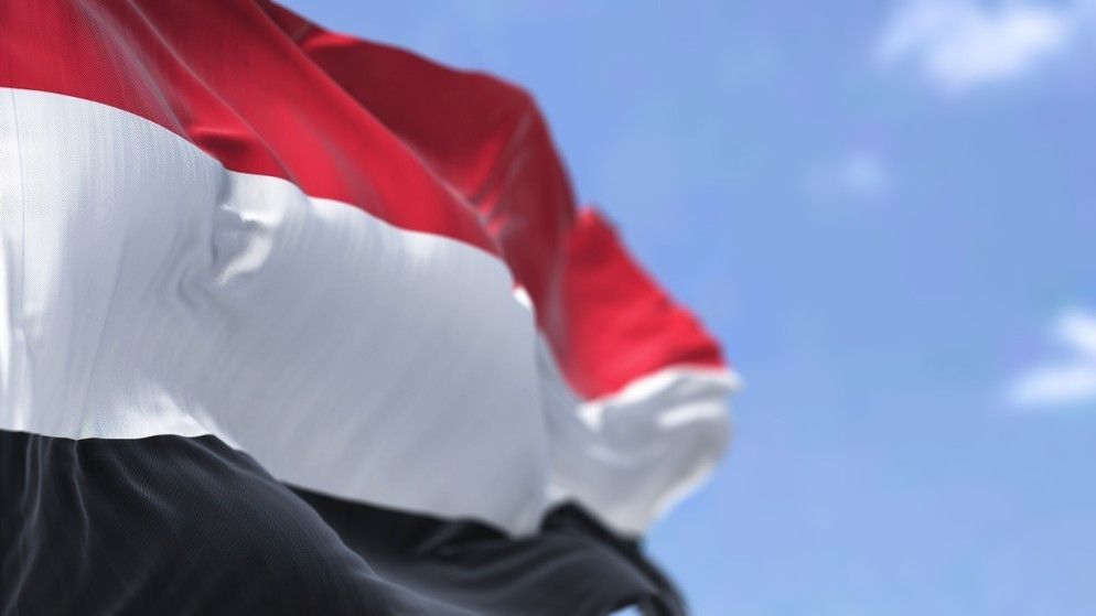 ارتفاع مقلق في وفيات واصابات حمى الضنك باليمن
