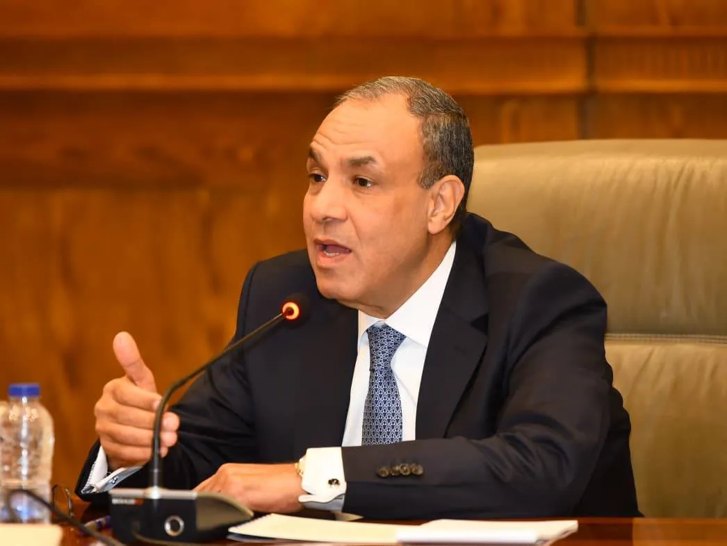 مصر تدين افتتاح سفارة ارض الصومال في القدس وتعتبره انتهاكا للقانون الدولي