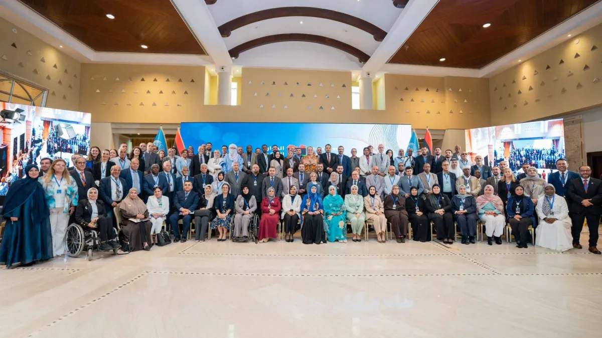 شكوك متزايدة حول قدرة مجلسي النواب والدولة على حل الازمة الليبية