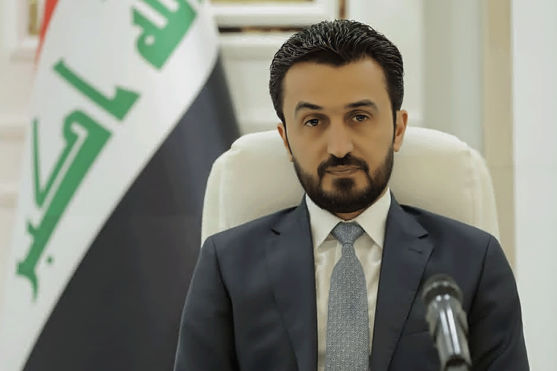 خسائر فادحة في العراق بسبب تهريب سعات الانترنت