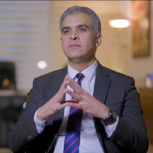 الرحاحلة : هذة المؤسسة ستبقى شامخة