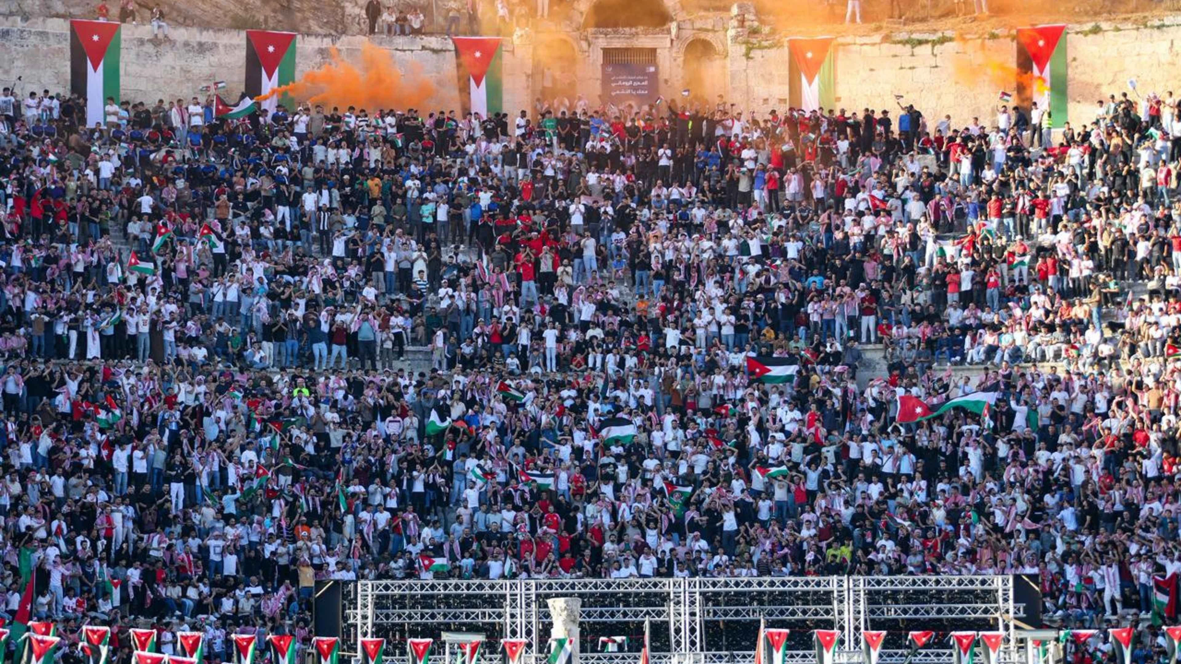 تعزيز اتاحة المحتوى الرياضي حق اصيل للاشخاص ذوي الاعاقة