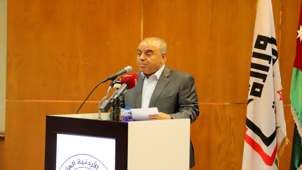 وزير التربية يؤكد دور اللغة العربية في تعزيز الهوية الوطنية