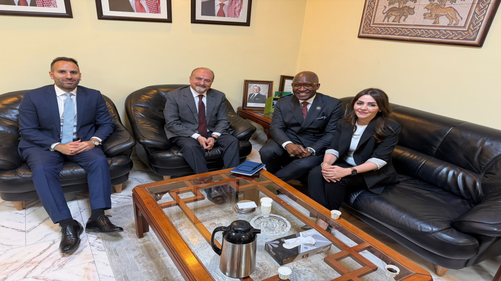 بورصة عمان تعزز جاذبيتها الاستثمارية وتتصدر مؤشرات الاداء اقليميا
