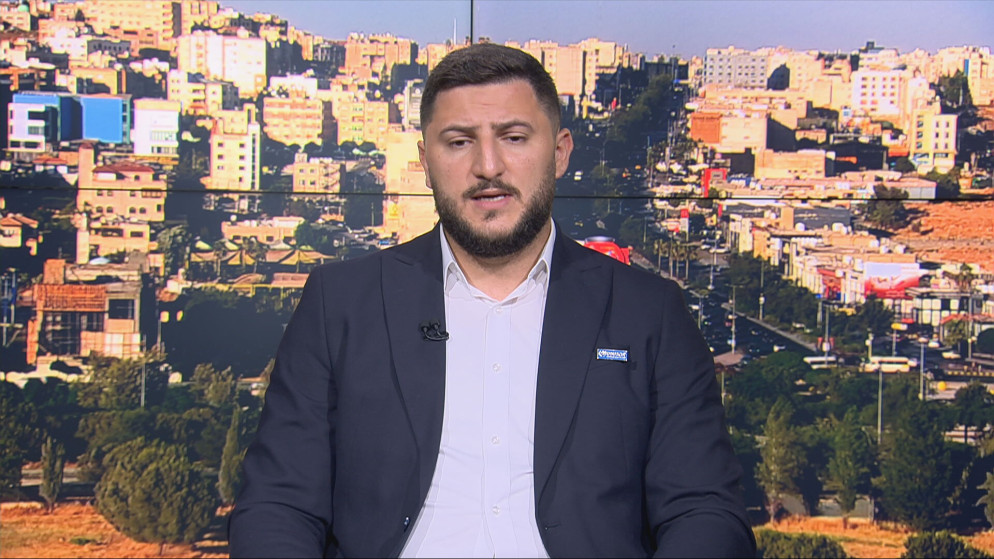 مفوضية اللاجئين تكشف رغبة السوريين في الاردن بالعودة الى بلادهم
