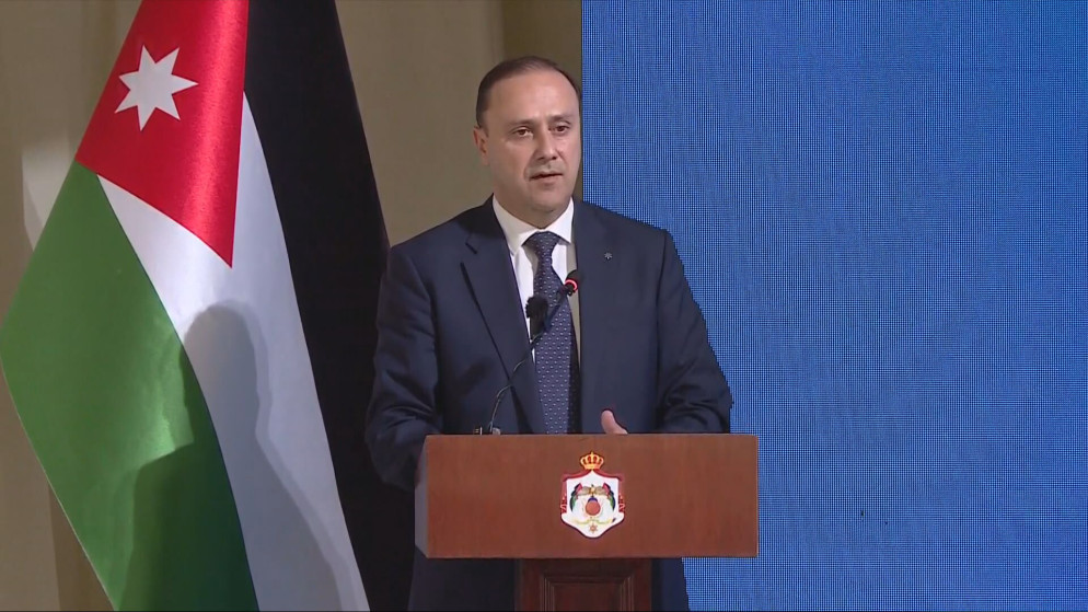 الحكومة الاردنية تنفذ حكم الاعدام بحق 6 مدانين وتتوعد بتغليظ العقوبات
