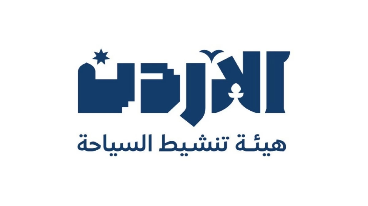 ترتيبات متكاملة لإنجاح فعالية بث مباراة الأردن والجزائر في جرش 