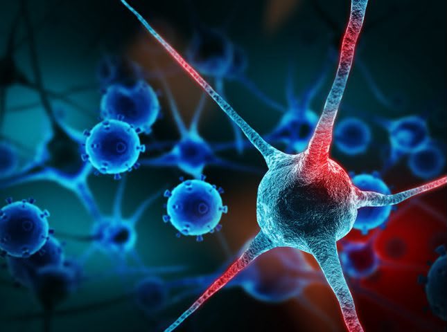 تمام أبو محارب تنتظر قرارًا ينقذ رحلة علاجها
