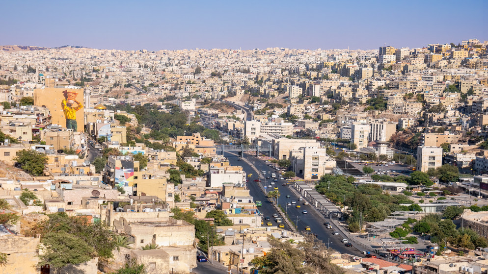 حالة الطقس اليوم اجواء صيفية معتدلة في معظم المناطق