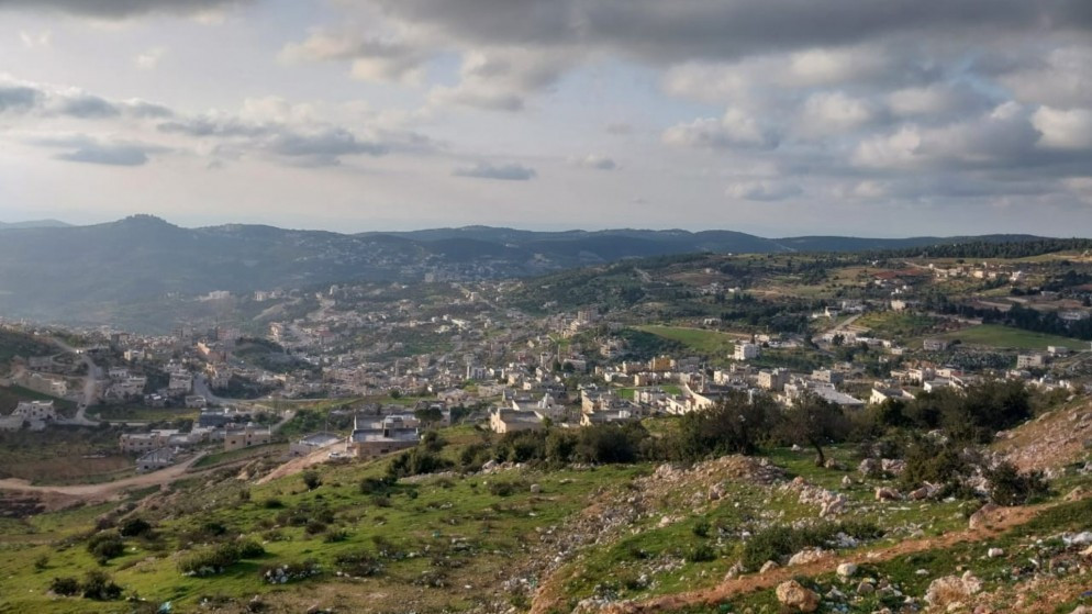 السردية الاردنية في خطاب الملك محور جلسة حوارية في عجلون