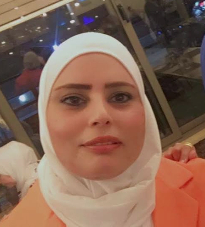 استقبال امتحانات الثانوية العامة: بين القلق والأمل