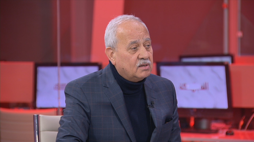 الجغبير يدعو لتنشيط التبادل التجاري مع بلغاريا وتدشين خط طيران مباشر