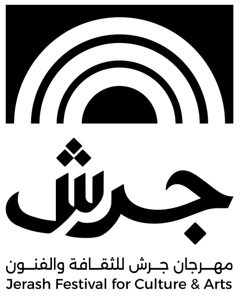 برنامج 