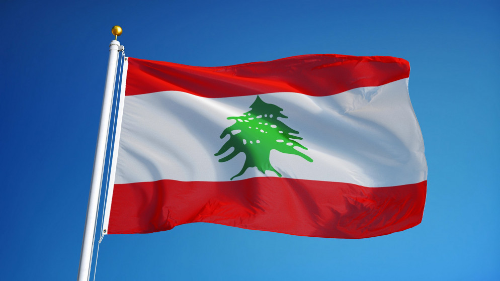 الاردن يرحب بالاتفاق الاطاري بين لبنان واسرائيل برعاية امريكية