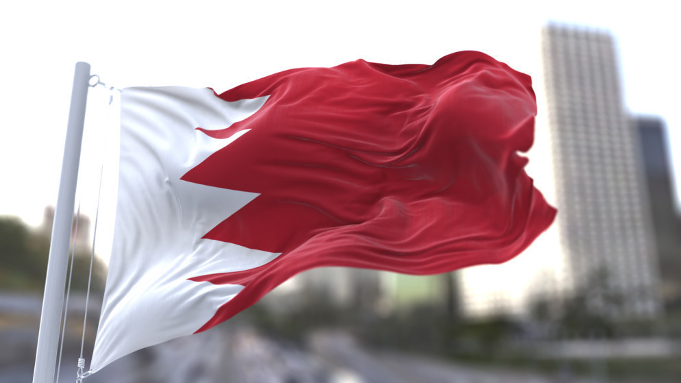البحرين تدين استهداف اراضيها بطائرات مسيرة ايرانية
