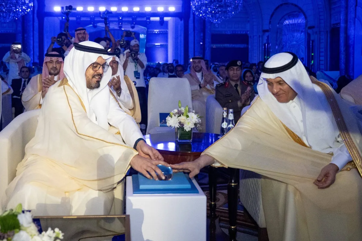 السعودية تنجح في خفض استنزاف المياه الجوفية وتستقطب استثمارات بمليارات الدولارات
