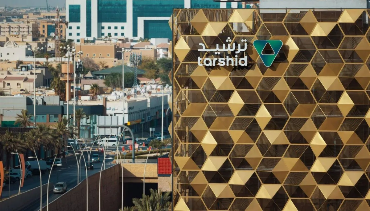 ترشيد ووزارة الاستثمار تطلقان مشروعا لخفض استهلاك الطاقة 16 بالمئة