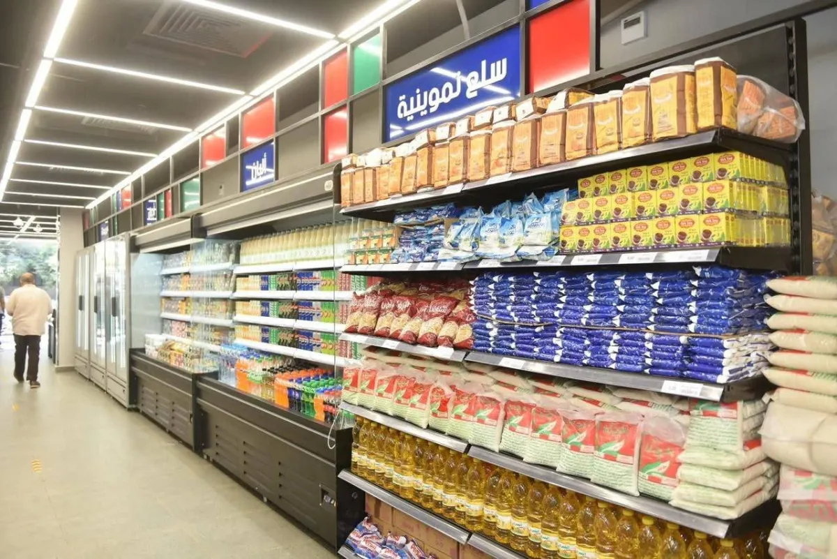غضب في مصر بسبب غربلة قوائم مستحقي الدعم التمويني