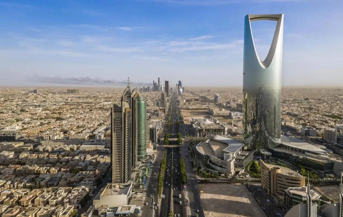 لجنة الافلاس السعودية توضح حقيقة اجراءات الافلاس واثرها على المنشات