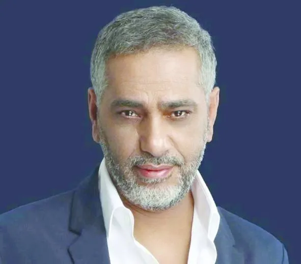 القضاء اللبناني يقرر الافراج عن الفنان فضل شاكر بكفالة مالية