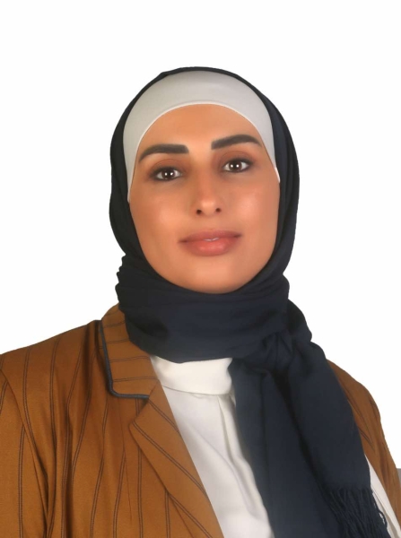 دولة حسَّان ... عندما يتقدّم الإنجاز على الضجيج
