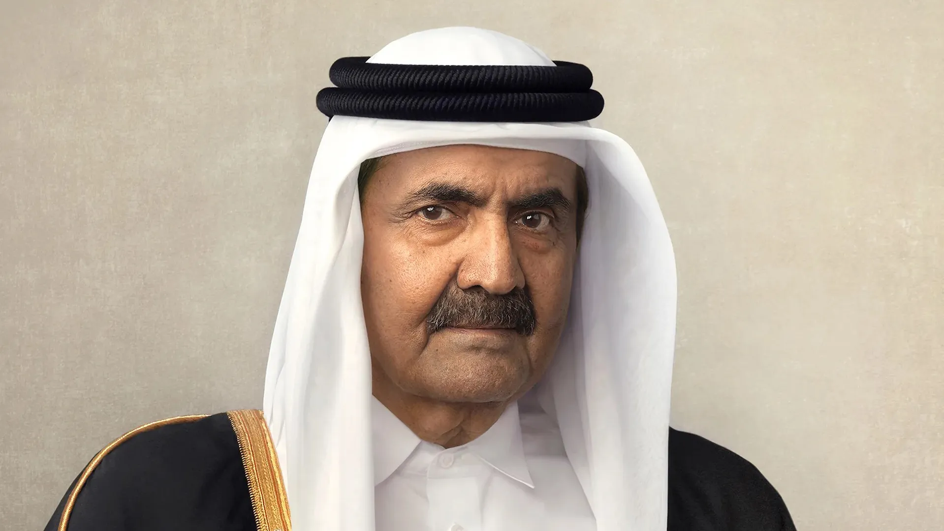 الارث الاقتصادي للامير الوالد الشيخ حمد بن خليفة ومسيرة تحول قطر نحو العالمية