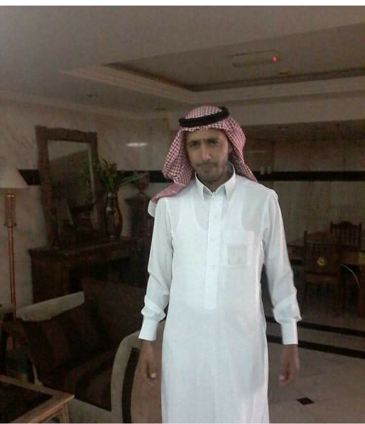 أهالي وأصدقاء أيمن عبدالله المراغية يباركون له انضمامه لعضوية المجلس المحلي الأمني - الجيزة.
