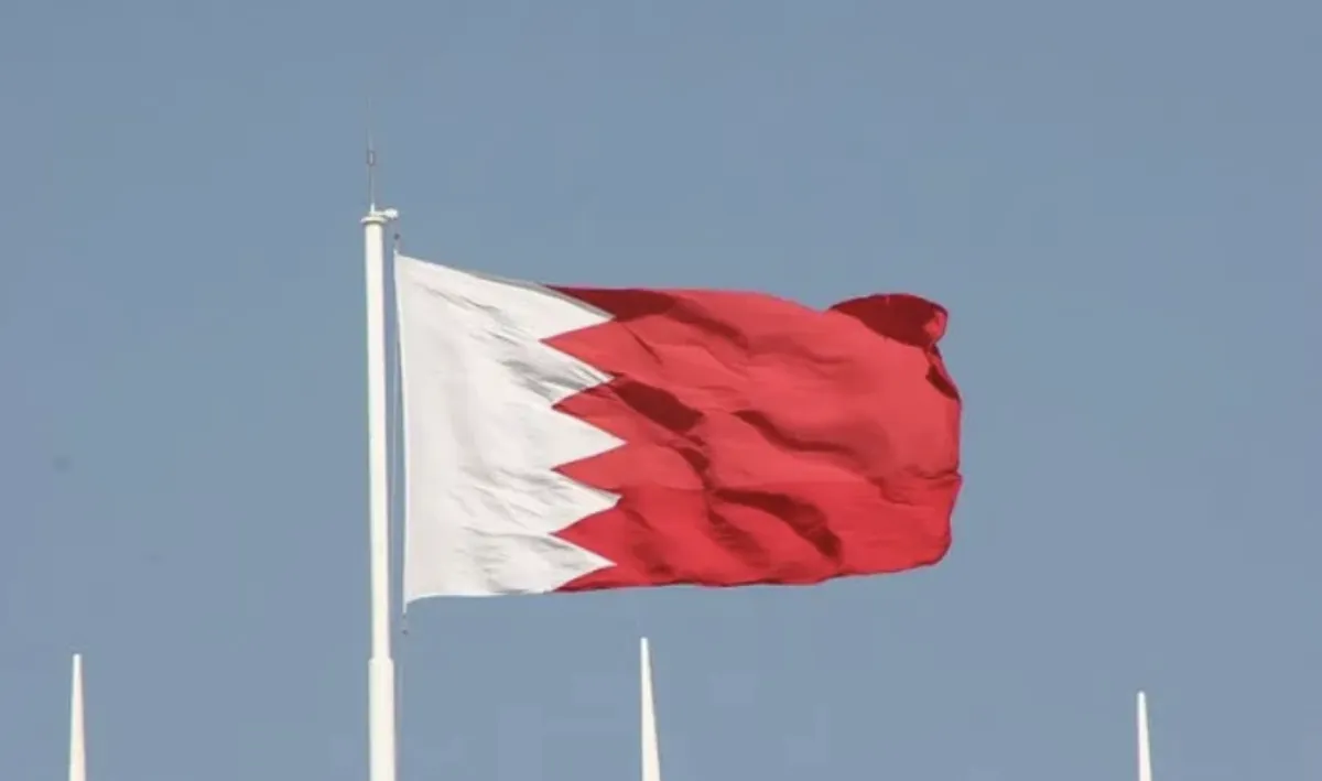 تفعيل صافرات الانذار في البحرين عقب غارات اميركية على ايران