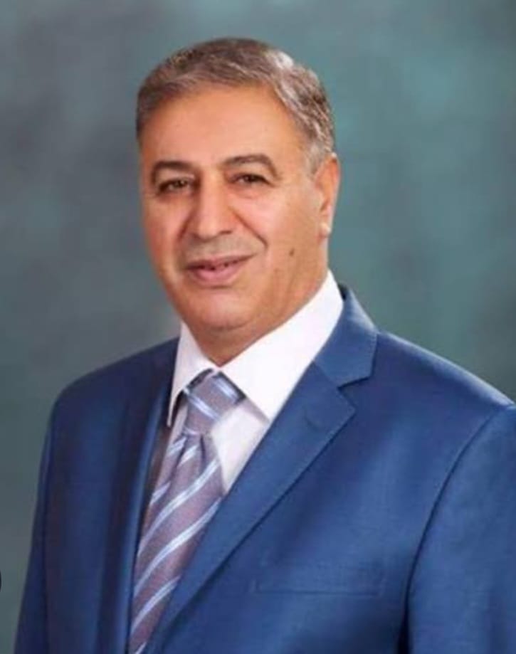 بتمويل كامل من 