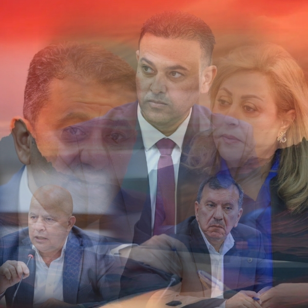 النائب المصري يوجه هذة الرسالة